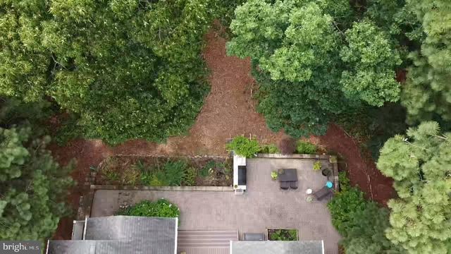 23370 HORSE ISLAND RD, Lewes, DE 19958