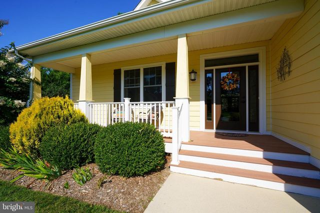 23370 HORSE ISLAND RD, Lewes, DE 19958