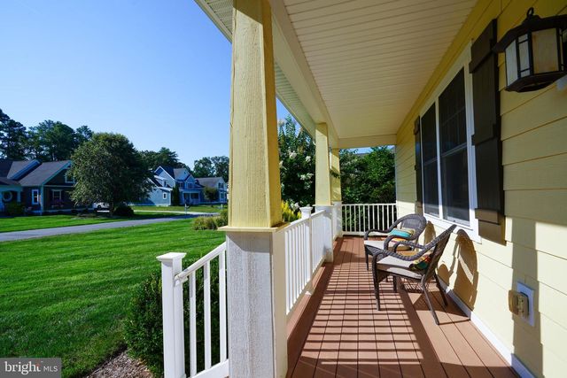 23370 HORSE ISLAND RD, Lewes, DE 19958