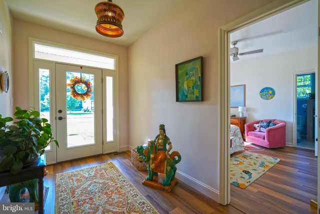 23370 HORSE ISLAND RD, Lewes, DE 19958