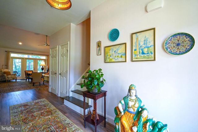 23370 HORSE ISLAND RD, Lewes, DE 19958