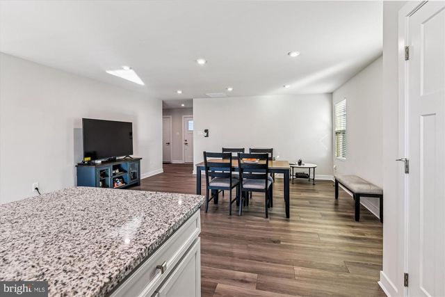 25104 ASPEN CIR, Millsboro, DE 19966