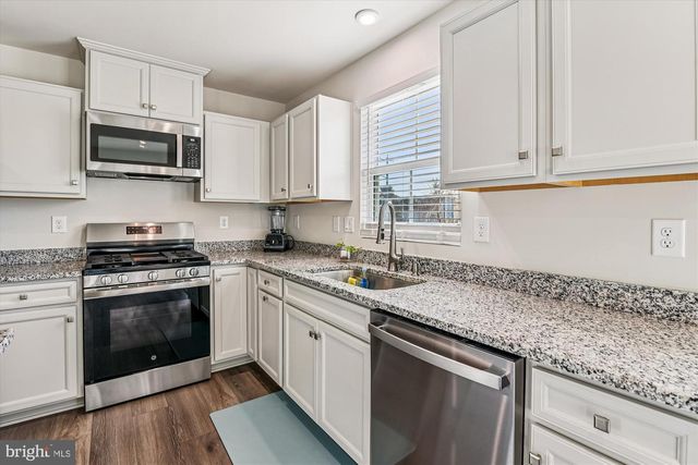 25104 ASPEN CIR, Millsboro, DE 19966