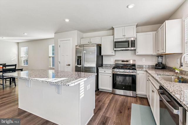 25104 ASPEN CIR, Millsboro, DE 19966