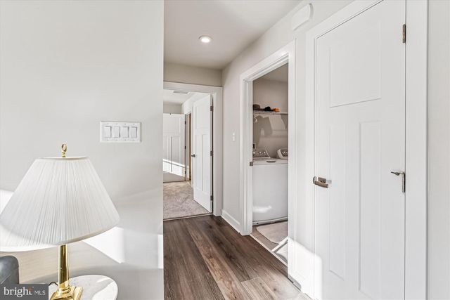 25104 ASPEN CIR, Millsboro, DE 19966