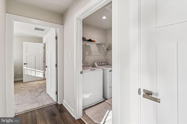 25104 ASPEN CIR, Millsboro, DE 19966