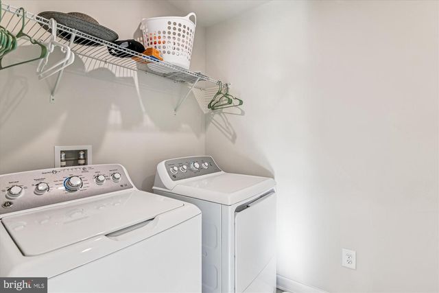 25104 ASPEN CIR, Millsboro, DE 19966