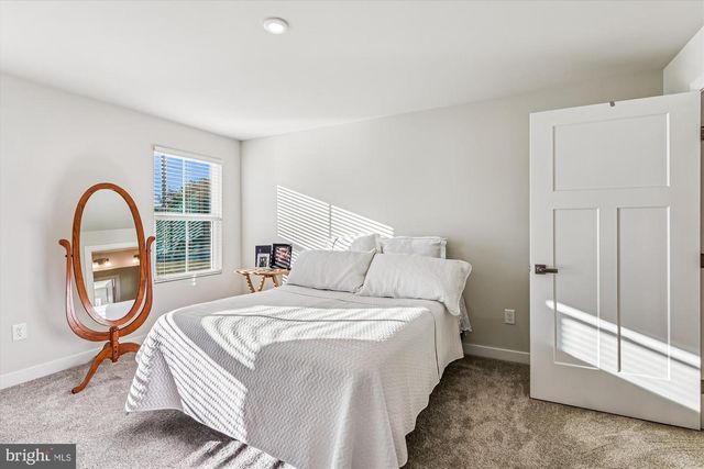 25104 ASPEN CIR, Millsboro, DE 19966