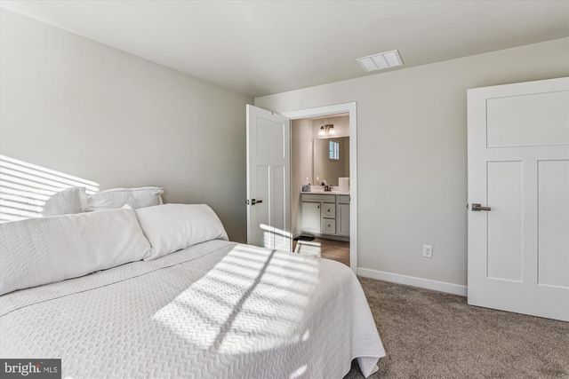 25104 ASPEN CIR, Millsboro, DE 19966