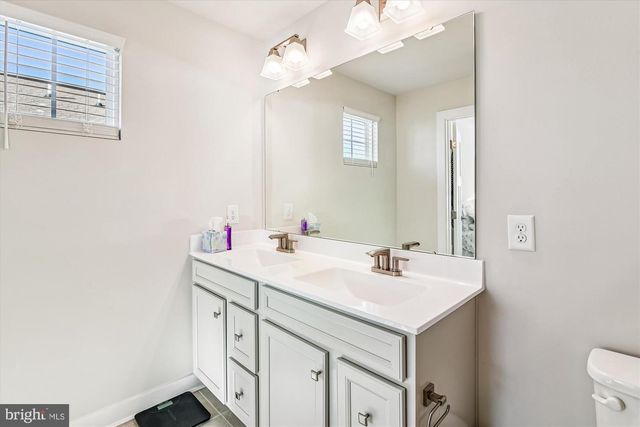 25104 ASPEN CIR, Millsboro, DE 19966