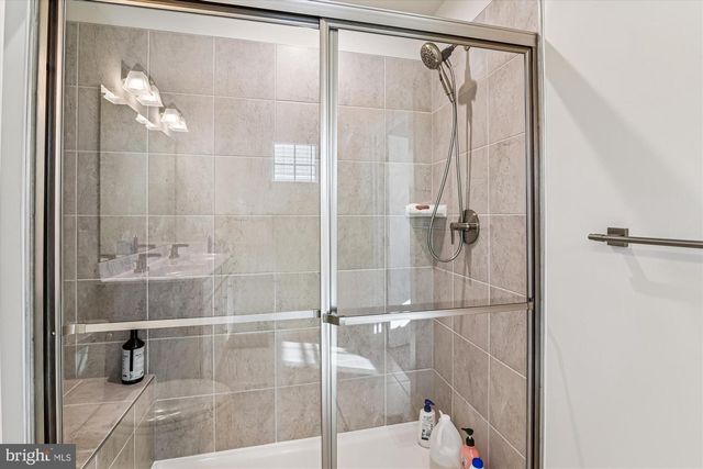 25104 ASPEN CIR, Millsboro, DE 19966