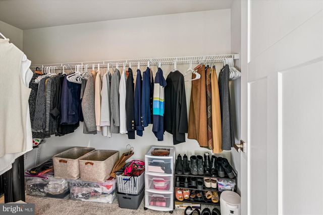 25104 ASPEN CIR, Millsboro, DE 19966