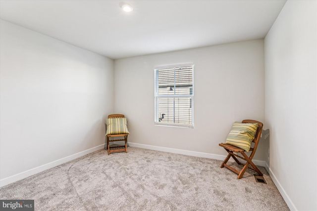 25104 ASPEN CIR, Millsboro, DE 19966