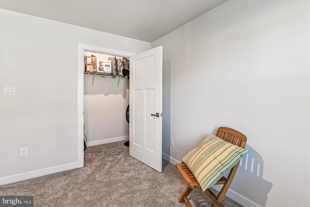 25104 ASPEN CIR, Millsboro, DE 19966