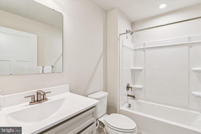 25104 ASPEN CIR, Millsboro, DE 19966