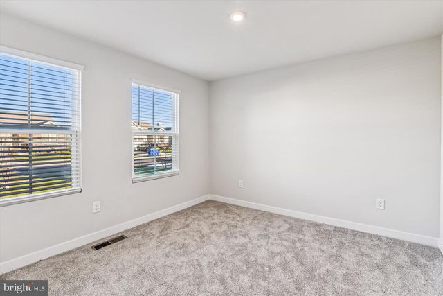 25104 ASPEN CIR, Millsboro, DE 19966