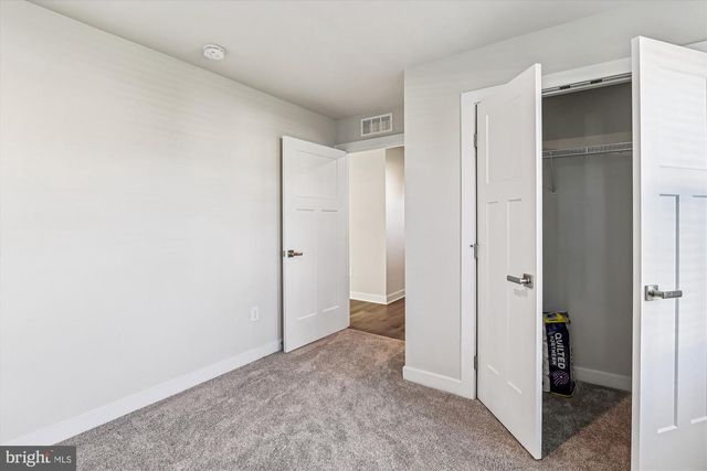 25104 ASPEN CIR, Millsboro, DE 19966