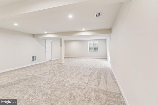 25104 ASPEN CIR, Millsboro, DE 19966