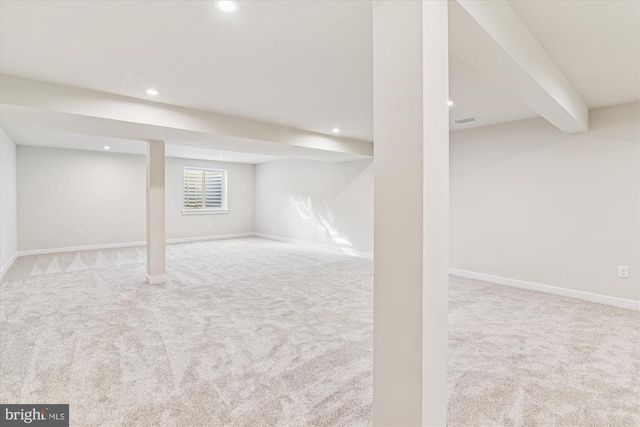 25104 ASPEN CIR, Millsboro, DE 19966