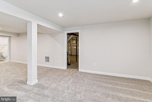 25104 ASPEN CIR, Millsboro, DE 19966