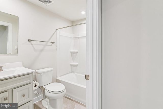 25104 ASPEN CIR, Millsboro, DE 19966