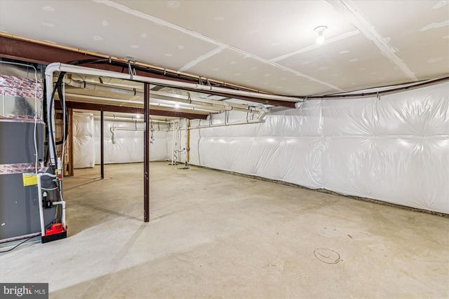 25104 ASPEN CIR, Millsboro, DE 19966