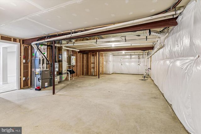 25104 ASPEN CIR, Millsboro, DE 19966