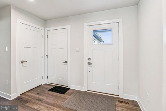 25104 ASPEN CIR, Millsboro, DE 19966