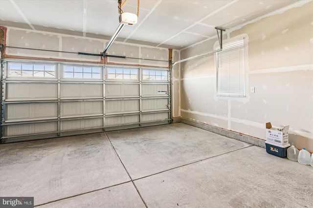 25104 ASPEN CIR, Millsboro, DE 19966