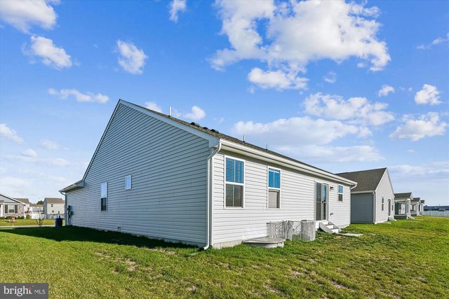 25104 ASPEN CIR, Millsboro, DE 19966