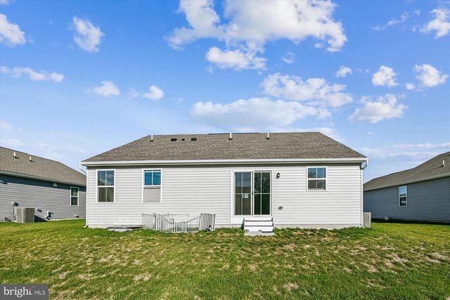 25104 ASPEN CIR, Millsboro, DE 19966