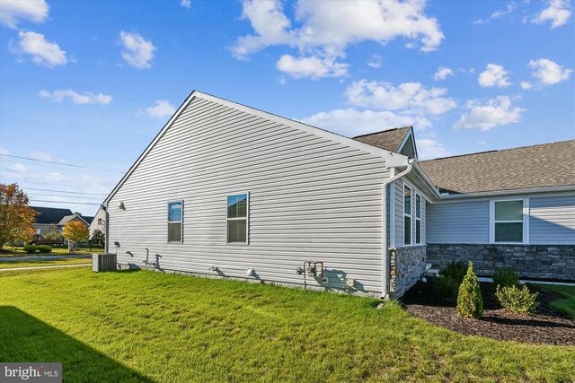 25104 ASPEN CIR, Millsboro, DE 19966