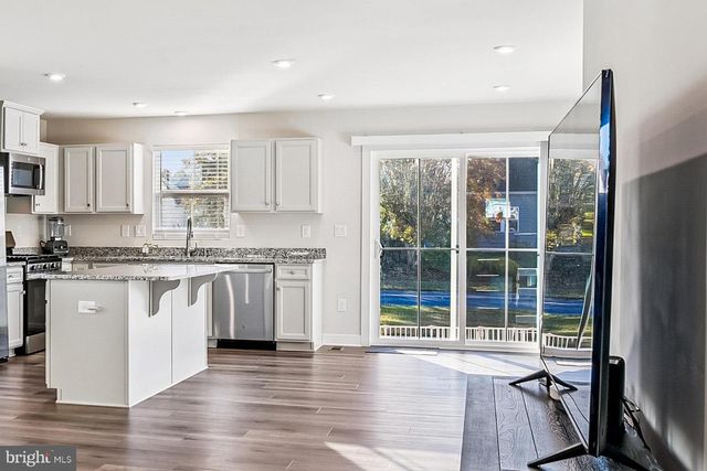 25104 ASPEN CIR, Millsboro, DE 19966