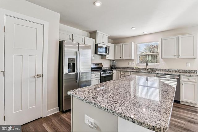 25104 ASPEN CIR, Millsboro, DE 19966