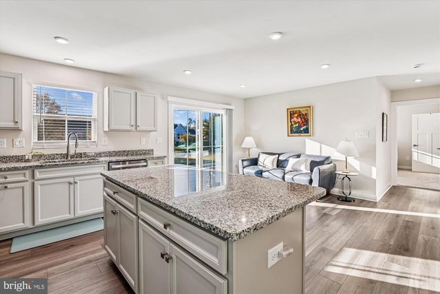 25104 ASPEN CIR, Millsboro, DE 19966