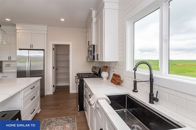 335 Springer Court, Madrid, IA 50156