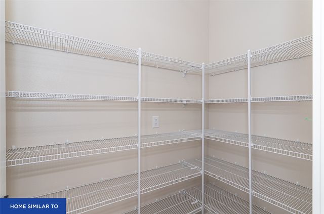 335 Springer Court, Madrid, IA 50156