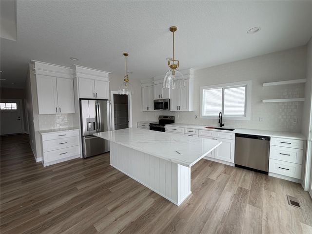 335 Springer Court, Madrid, IA 50156