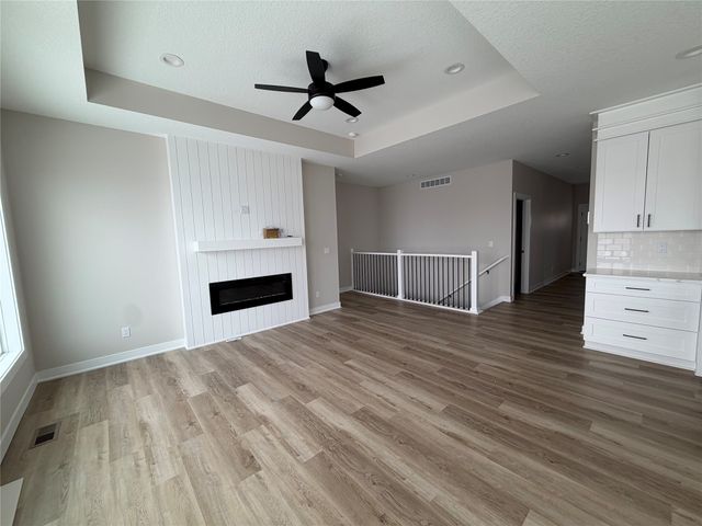 335 Springer Court, Madrid, IA 50156