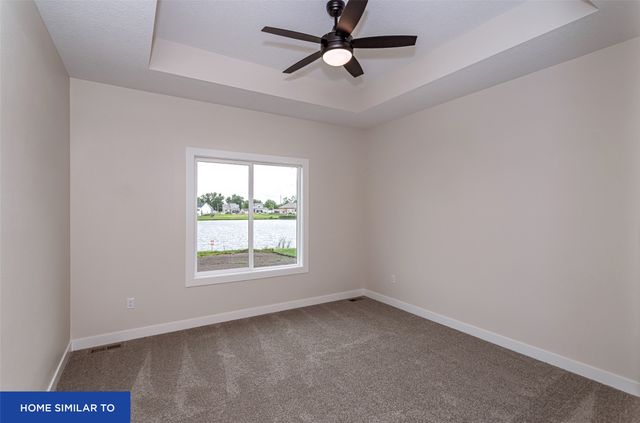 335 Springer Court, Madrid, IA 50156