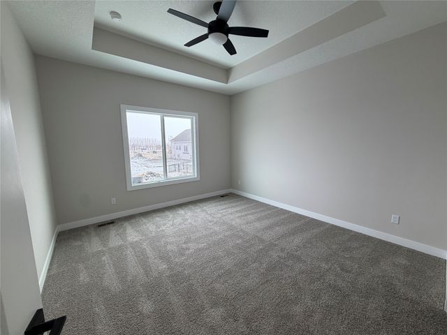 335 Springer Court, Madrid, IA 50156