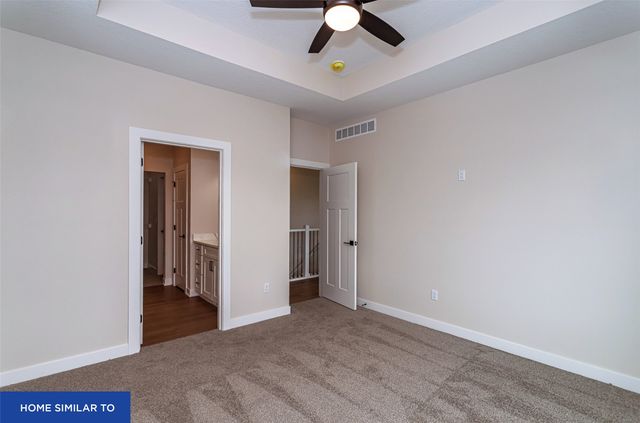 335 Springer Court, Madrid, IA 50156