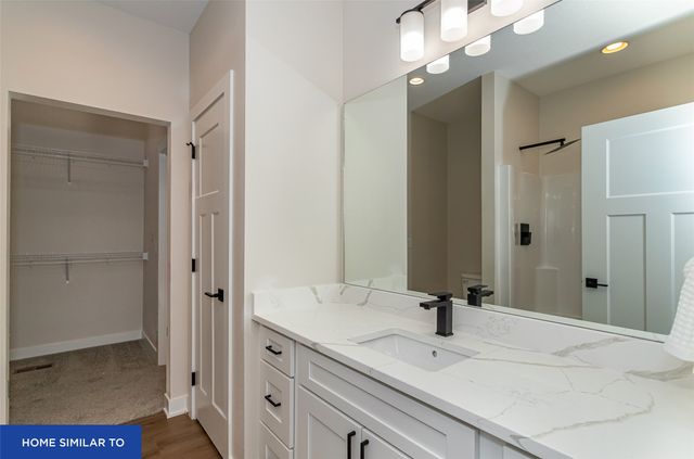 335 Springer Court, Madrid, IA 50156