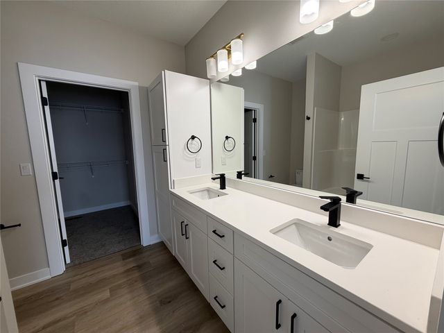 335 Springer Court, Madrid, IA 50156