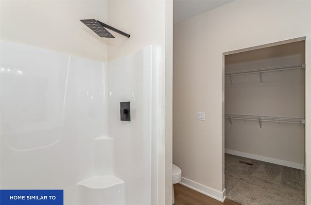 335 Springer Court, Madrid, IA 50156