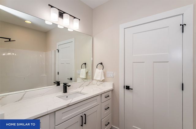 335 Springer Court, Madrid, IA 50156