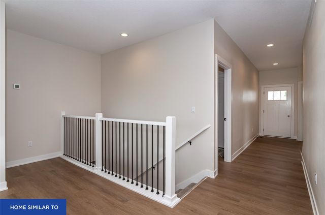 335 Springer Court, Madrid, IA 50156