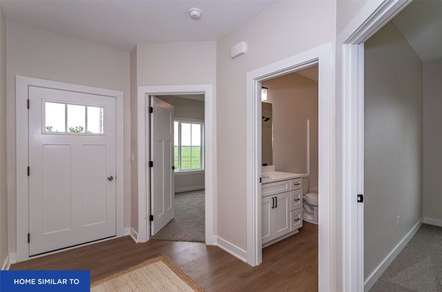 335 Springer Court, Madrid, IA 50156