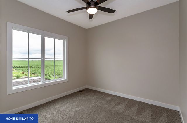 335 Springer Court, Madrid, IA 50156