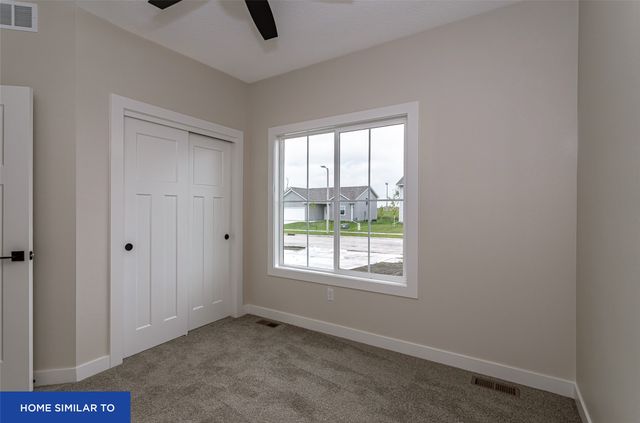 335 Springer Court, Madrid, IA 50156